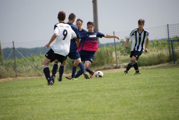DSC08750 (1).jpg - 
